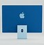 Image result for Apple iMac M1 Pro