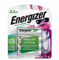 Image result for Energizer 18650 Battery