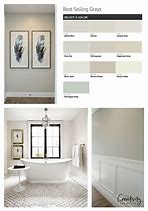 Image result for Most Popular Interior Paint Colors