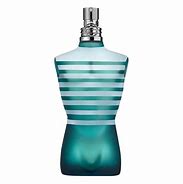 Image result for Perfume 009 Hombre
