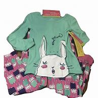Image result for Easter Pajamas Ladies