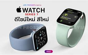 Image result for Smart Watch Séries 7