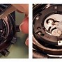 Image result for Analog Watch Battery
