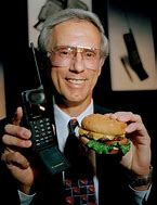 Image result for Primi Telefoni