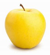 Image result for This Is Image Apple