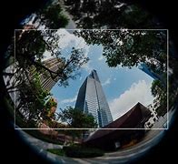 Image result for Fish Eye Lens 180