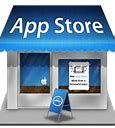 Image result for Apple Store Free Download