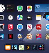 Image result for iPad Pro App Icon Themes