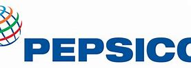 Image result for PepsiCo Logo HD