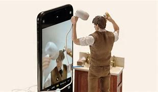 Image result for Tanaka Gadgets