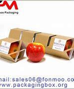 Image result for Apple Replacement Packaging