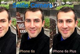 Image result for iPhone Models 6 vs 6s