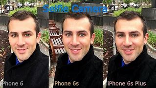 Image result for iPhone 6s Plus Picture Quality