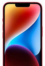 Image result for iPhone 14 Plus Cricket Wireless Colors