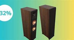 Image result for Klipsch