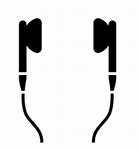 Image result for D Logo for Ear Buds
