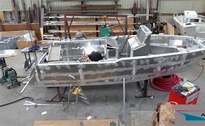 Image result for Fabricant Coque Bateau