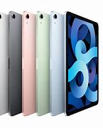 Image result for The iPad Air 5