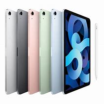 Image result for iPad 5