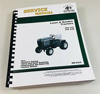 Image result for Repair Manual