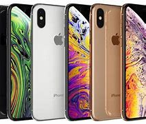 Image result for Apple XS Max Colors