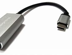Image result for Type C Adapter to Android
