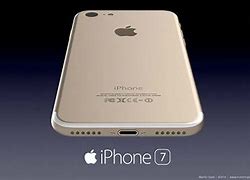 Image result for iPhone SE iPhone 8 Front