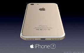 Image result for What Is the Side On an iPhone SE