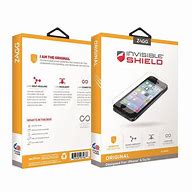 Image result for ZAGG invisibleSHIELD