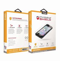 Image result for invisibleSHIELD