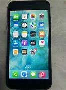 Image result for iPhone 7 Plus Black Tmoble