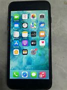 Image result for iPhone 7 Plus Verizon Refurbished