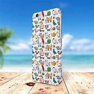 Image result for Cool Animals Phone Cases