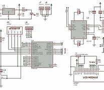 Image result for Dwin T5uic1 LCD UART