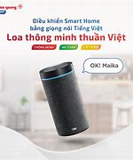 Image result for Trợ Lý N1