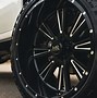 Image result for Chevy Silverado Custom Wheels