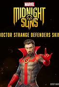 Image result for Doctor Strange Fortnite Skin