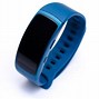 Image result for FitWatch Yoga Tracker