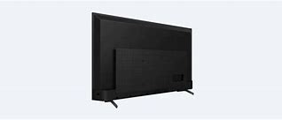 Image result for Sony BRAVIA X75k TV Box