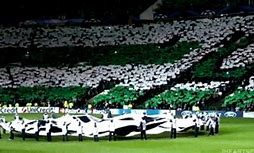 Image result for Celtic FC Ultras