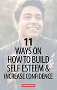 Image result for Self-Esteem Mirror Worksheet