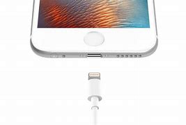 Image result for iPhone 6 Won't Turn On