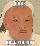 Image result for Ancient China History Memes