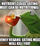Image result for Obama Nutrition Expert Meme
