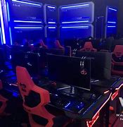 Image result for eSports Areas