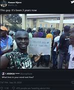 Image result for Kenyan Memes 254