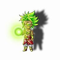 Image result for 2018 Broly iPhone X Case