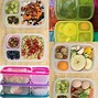 lunchboxes 的图像结果