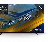 Image result for Sony BRAVIA 55-Inch TV