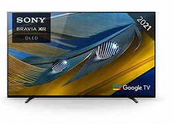 Image result for Sony BRAVIA 55-Inch 4K Smart TV